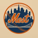 LilBro_Mets_Teams
