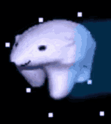 1722272234718455
