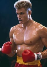 ivandrago