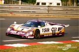 lemans-24-hours-of-le-mans-1989-1-silk-cut-jaguar-jaguar-xjr9-lm-jan-lammers-patrick-tamba