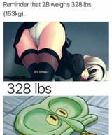 1495071761211