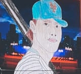 BatyCHAD