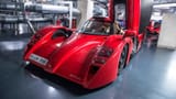toyota-gt-one-new