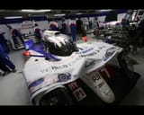 toyota-ts040-hybrid-lmp1-wec-champion-2