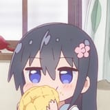 1731099183640141