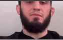 brother-who-this-guy_1_thumb.jpg
