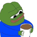 cofi