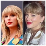 taybeforeafter