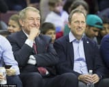 investors_Josh_Harris_right_and_David_Blitzer_have_take-a-31