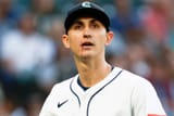George-Kirby-seattle-mariners-060425-1-3f2340690beb488589fbf30327059746