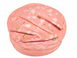 mortadella-bologna