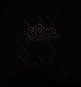 1723463405263437