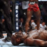 0_MMA-UFC-278-Usman-vs-Edwards