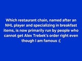 jeopardy-blank