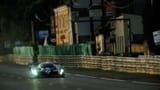 Le-Mans-2003-Bentley-Mulsanne-800x450