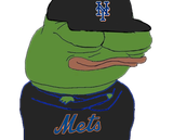 Smug_mets_pepe_