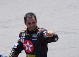 Montoya42