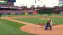 Heiny tag out at the plate_thumb.jpg
