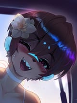 fun_colors