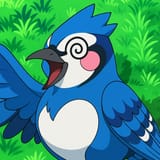 BlueJays_Fainting