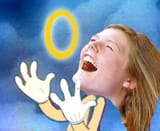 Yes