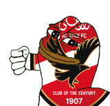 alahly pepe2