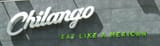 Chilango