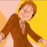 arbuckle groovin