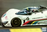 Peugeot-905-Le-Mans-1991-2