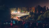 nurburgring night dsc04779