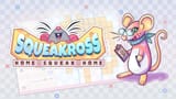 squeaker game