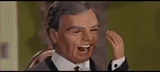 laughing thunderbirds