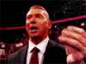 Vince McMahon Money Money Money_thumb.jpg