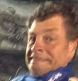 1487990788712
