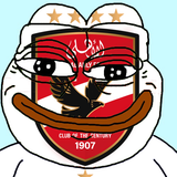 alahly pepe3
