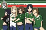 K-onMexico