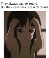 1662306965441657