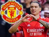 21_MAIN-Man-Utd-in-pole-position-for-Darwin-Nunez-on-five-year-deal-with-first-bid-prepped