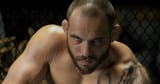 jean-silva-ufc-mma