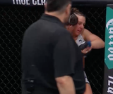 wmma