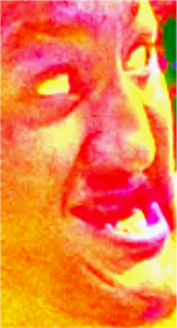 0913