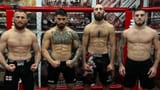 ilia-topuria-predit-un-avenir-glorieux-pour-son-frere-aleksandre-au-sein-de-l--ufc-photo___ID_2024-08-26-05-03-52_8041