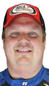 Mullins