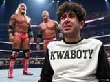 stilltony kwaboty