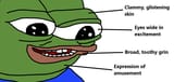 1737178134280579