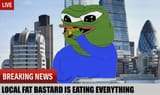 1725928826182911