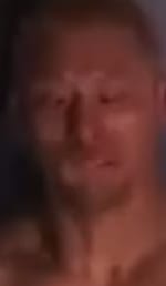 1716937277264501