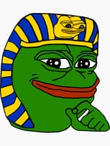 1696319301025594