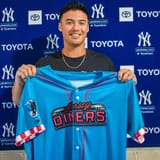 Somerset_Patriots_Jersey_Diners_Volpe_The_Next_Jeter