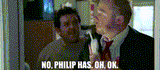 shaunofthedead oh ok